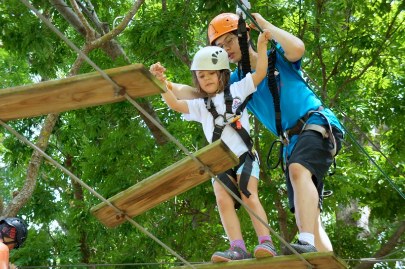 Village Camps International Summer Camp VDC Singapore 2017-07-28 https://www.villagecamps.com/journals_admin/images/994-40-DSC03323.jpg