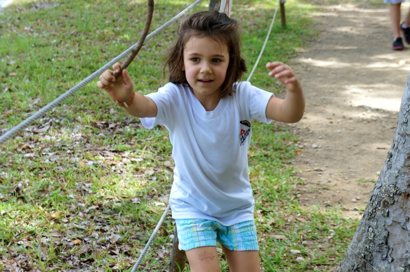 Village Camps International Summer Camp VDC Singapore 2017-07-28 https://www.villagecamps.com/journals_admin/images/994-40-DSC03368.jpg