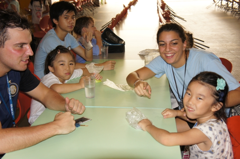 Village Camps International Summer Camp VDC Singapore 2017-07-28 https://www.villagecamps.com/journals_admin/images/994-44-DSC03418.jpg