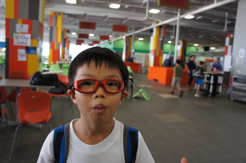 Village Camps International Summer Camp VDC Singapore 2017-07-28 https://www.villagecamps.com/journals_admin/images/994-44-DSC03420.jpg