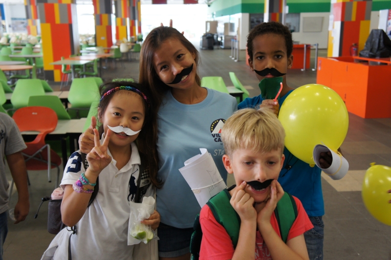 Village Camps International Summer Camp VDC Singapore 2017-07-28 https://www.villagecamps.com/journals_admin/images/994-44-DSC03425.jpg