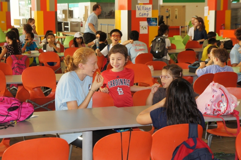 Village Camps International Summer Camp VDC Singapore 2017-07-28 https://www.villagecamps.com/journals_admin/images/994-44-DSC03441.jpg