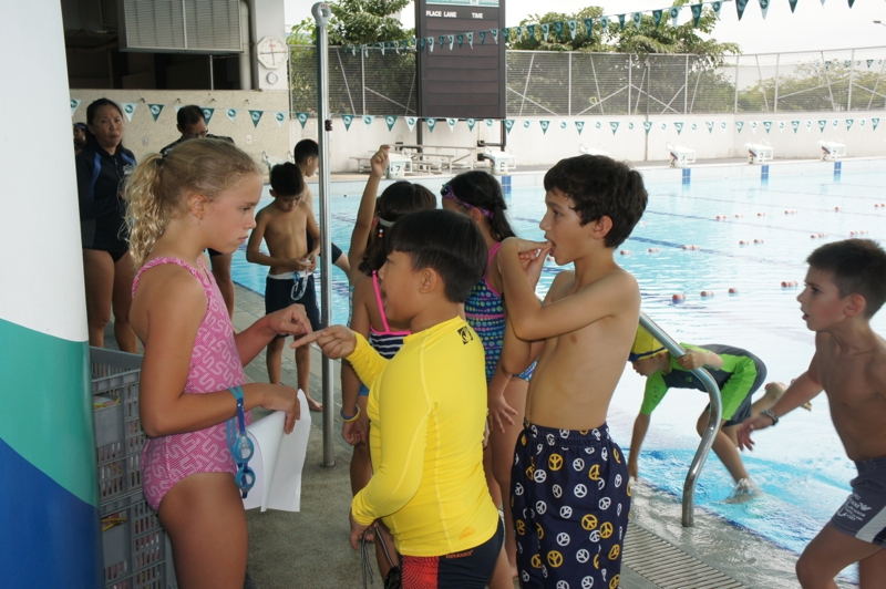 Village Camps International Summer Camp VDC Singapore 2017-07-28 https://www.villagecamps.com/journals_admin/images/996-1-DSC03748.jpg