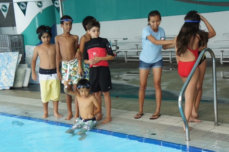 Village Camps International Summer Camp VDC Singapore 2017-07-28 https://www.villagecamps.com/journals_admin/images/996-1-DSC03750.jpg