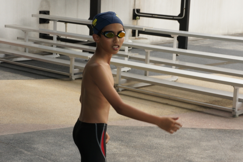 Village Camps International Summer Camp VDC Singapore 2017-07-28 https://www.villagecamps.com/journals_admin/images/996-1-DSC03758.jpg