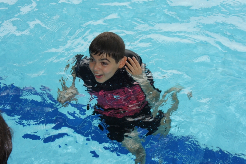 Village Camps International Summer Camp VDC Singapore 2017-07-28 https://www.villagecamps.com/journals_admin/images/996-1-DSC03767.jpg