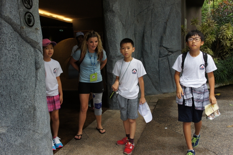 Village Camps International Summer Camp VDC Singapore 2017-07-28 https://www.villagecamps.com/journals_admin/images/996-10-DSC03730.jpg