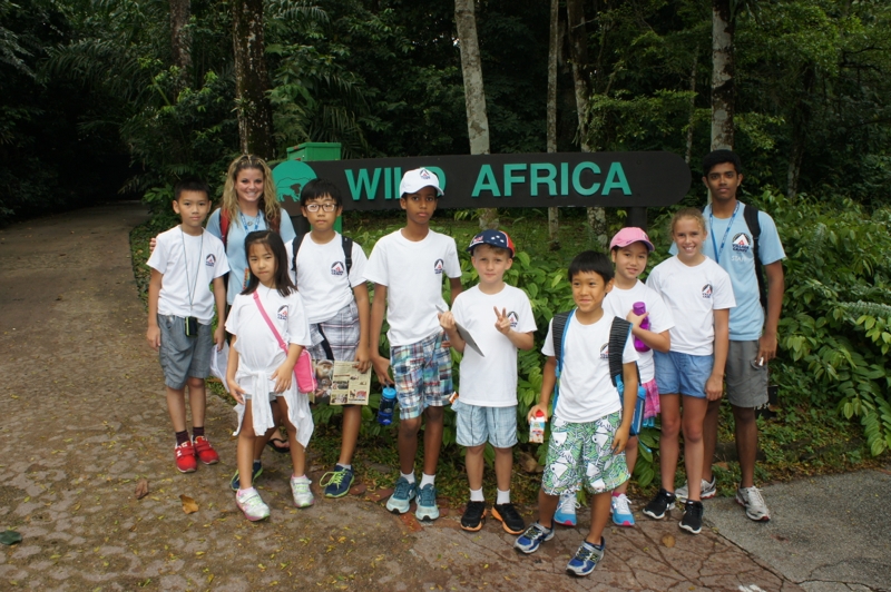 Village Camps International Summer Camp VDC Singapore 2017-07-28 https://www.villagecamps.com/journals_admin/images/996-10-DSC03731.jpg