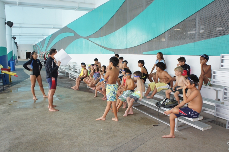 Village Camps International Summer Camp VDC Singapore 2017-07-28 https://www.villagecamps.com/journals_admin/images/996-10-DSC03737.jpg