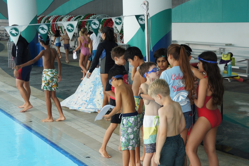 Village Camps International Summer Camp VDC Singapore 2017-07-28 https://www.villagecamps.com/journals_admin/images/996-10-DSC03741.jpg