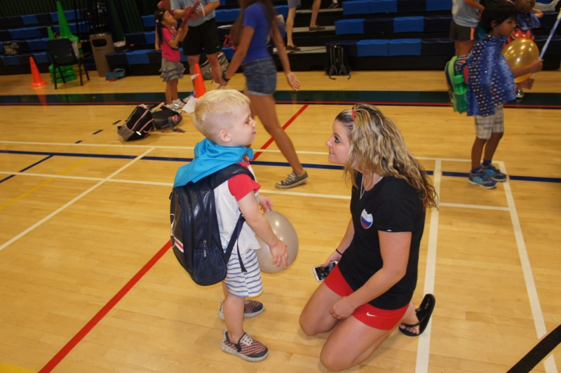 Village Camps International Summer Camp VDC Singapore 2017-07-28 https://www.villagecamps.com/journals_admin/images/996-23-DSC03995.jpg