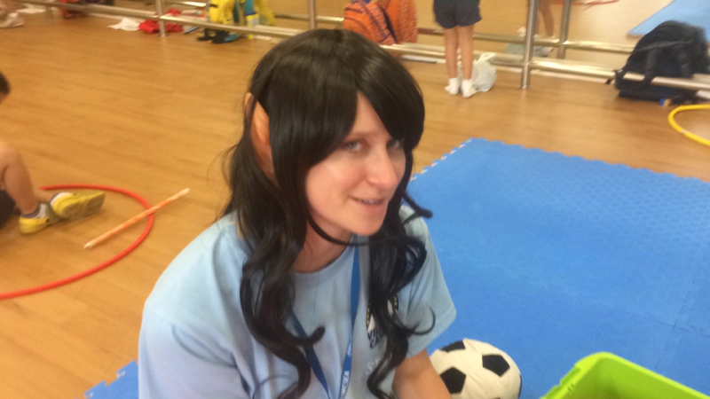 Village Camps International Summer Camp VDC Singapore 2017-07-28 https://www.villagecamps.com/journals_admin/images/996-41-IMG_2067.jpg