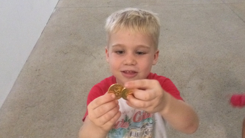 Village Camps International Summer Camp VDC Singapore 2017-07-28 https://www.villagecamps.com/journals_admin/images/996-41-IMG_2107.jpg