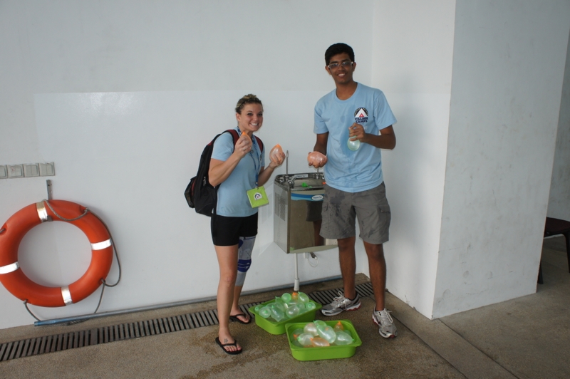 Village Camps International Summer Camp VDC Singapore 2017-07-28 https://www.villagecamps.com/journals_admin/images/996-42-DSC03770.jpg