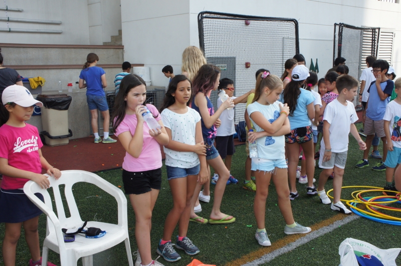 Village Camps International Summer Camp VDC Singapore 2017-07-28 https://www.villagecamps.com/journals_admin/images/996-42-DSC03774.jpg