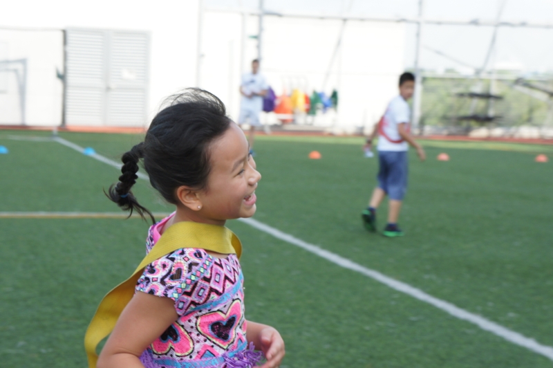 Village Camps International Summer Camp VDC Singapore 2017-07-28 https://www.villagecamps.com/journals_admin/images/996-42-DSC03813.jpg