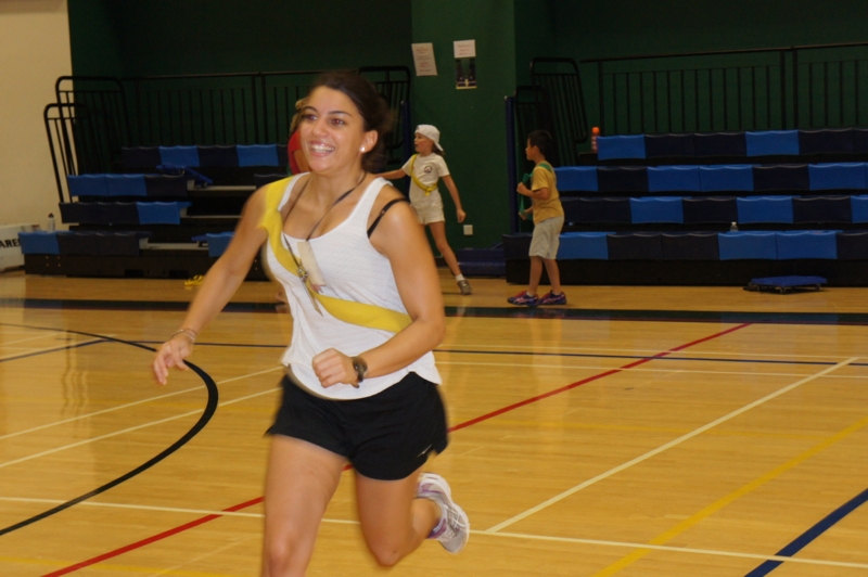 Village Camps International Summer Camp VDC Singapore 2017-07-28 https://www.villagecamps.com/journals_admin/images/996-42-DSC03831.jpg