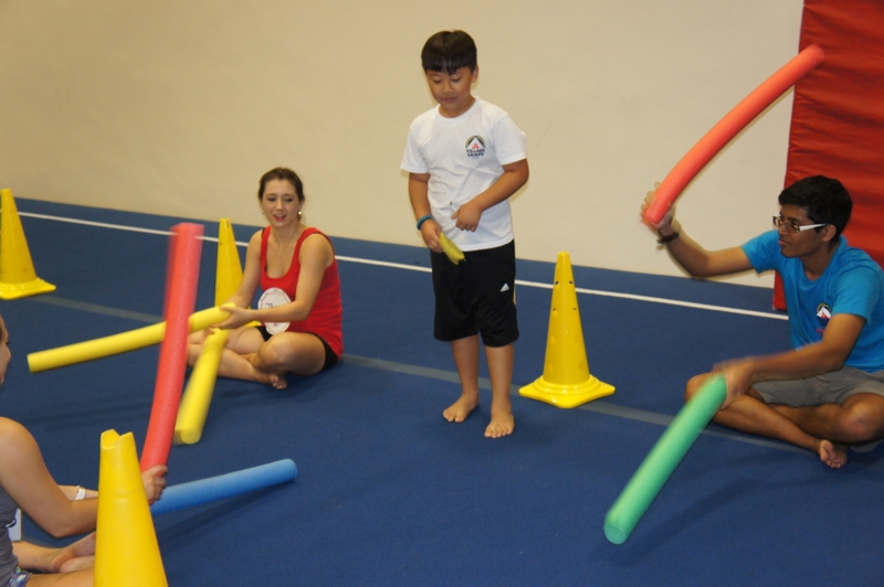 Village Camps International Summer Camp VDC Singapore 2017-07-28 https://www.villagecamps.com/journals_admin/images/996-42-DSC03864.jpg