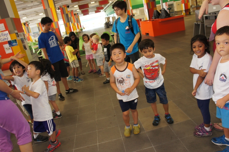 Village Camps International Summer Camp VDC Singapore 2017-07-28 https://www.villagecamps.com/journals_admin/images/996-42-DSC03907.jpg Village Camps International Summer Camp VDC Singapore 2017-07-28 https://www.villagecamps.com/journals_admin/images/996-42-DSC03907.jpg