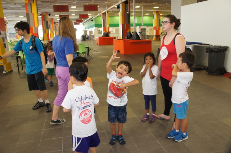 Village Camps International Summer Camp VDC Singapore 2017-07-28 https://www.villagecamps.com/journals_admin/images/996-42-DSC03908.jpg Village Camps International Summer Camp VDC Singapore 2017-07-28 https://www.villagecamps.com/journals_admin/images/996-42-DSC03908.jpg