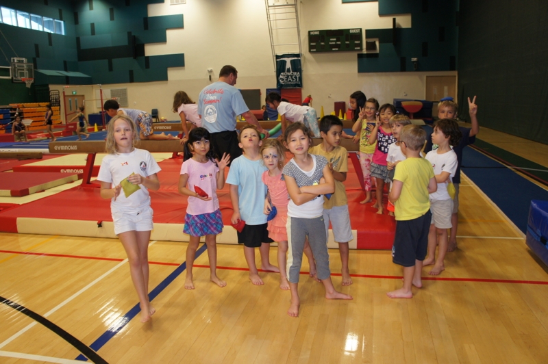 Village Camps International Summer Camp VDC Singapore 2017-07-28 https://www.villagecamps.com/journals_admin/images/996-42-DSC03922.jpg Village Camps International Summer Camp VDC Singapore 2017-07-28 https://www.villagecamps.com/journals_admin/images/996-42-DSC03922.jpg