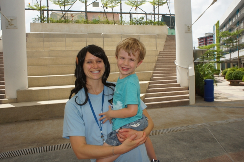 Village Camps International Summer Camp VDC Singapore 2017-07-28 https://www.villagecamps.com/journals_admin/images/996-42-DSC03932.jpg