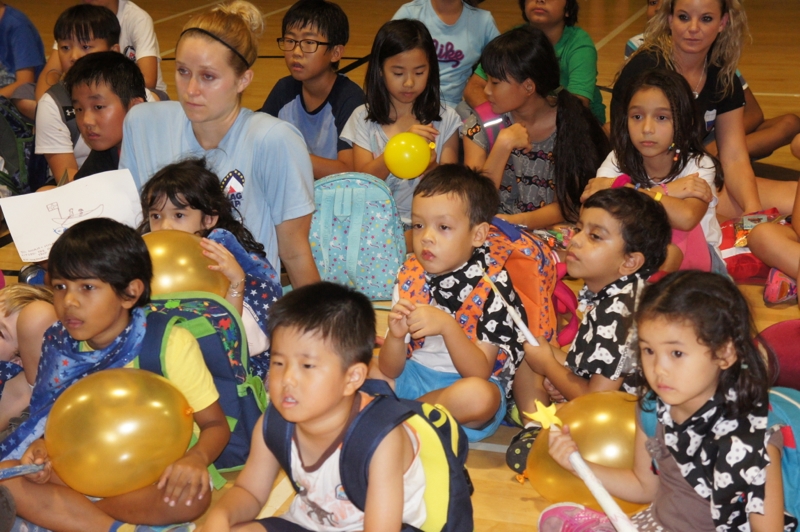 Village Camps International Summer Camp VDC Singapore 2017-07-28 https://www.villagecamps.com/journals_admin/images/996-42-DSC03963.jpg Village Camps International Summer Camp VDC Singapore 2017-07-28 https://www.villagecamps.com/journals_admin/images/996-42-DSC03963.jpg