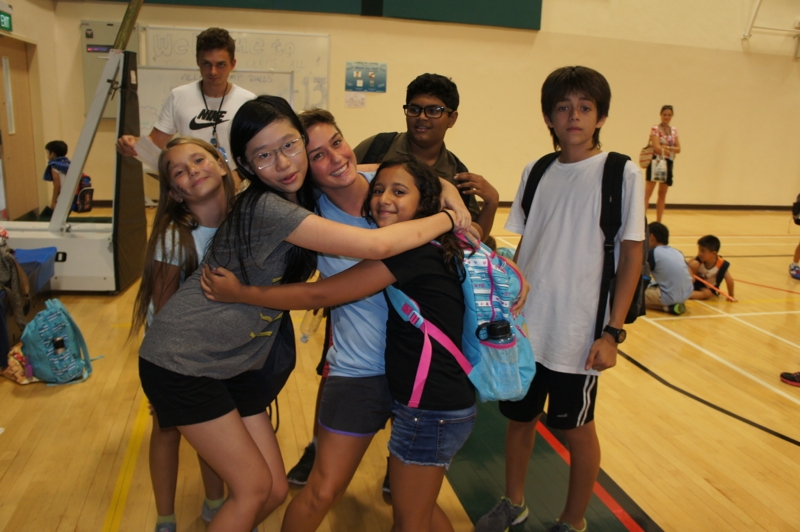 Village Camps International Summer Camp VDC Singapore 2017-07-28 https://www.villagecamps.com/journals_admin/images/996-42-DSC03993.jpg