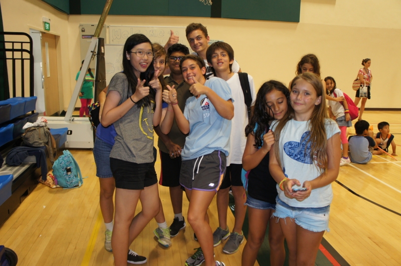 Village Camps International Summer Camp VDC Singapore 2017-07-28 https://www.villagecamps.com/journals_admin/images/996-42-DSC03994.jpg Village Camps International Summer Camp VDC Singapore 2017-07-28 https://www.villagecamps.com/journals_admin/images/996-42-DSC03994.jpg