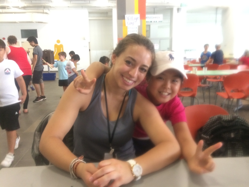 Village Camps International Summer Camp VDC Singapore 2017-07-28 https://www.villagecamps.com/journals_admin/images/996-42-IMG_2055.jpg