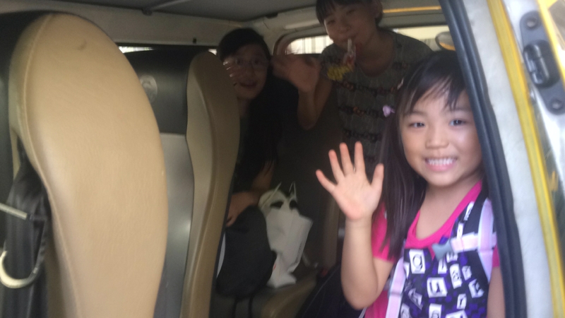 Village Camps International Summer Camp VDC Singapore 2017-07-28 https://www.villagecamps.com/journals_admin/images/996-42-IMG_2147.jpg