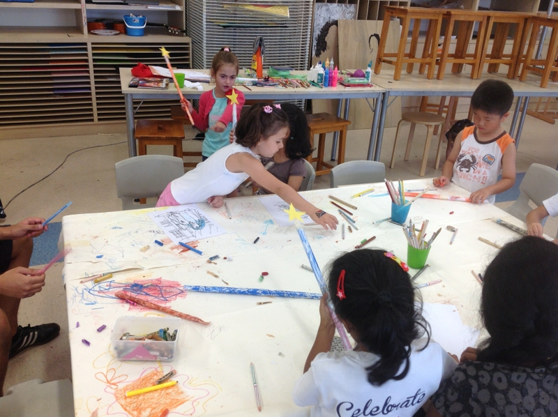 Village Camps International Summer Camp VDC Singapore 2017-07-28 https://www.villagecamps.com/journals_admin/images/996-44-IMG_2079.jpg