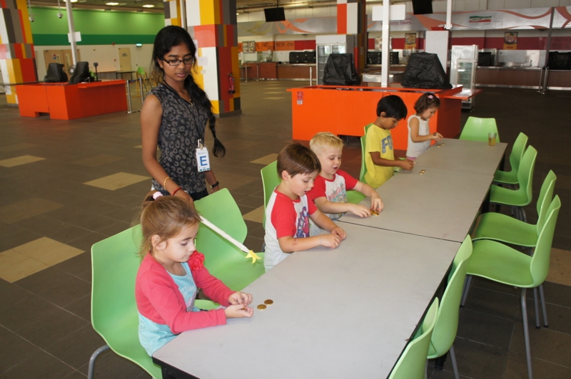 Village Camps International Summer Camp VDC Singapore 2017-07-28 https://www.villagecamps.com/journals_admin/images/996-6-DSC03933.jpg