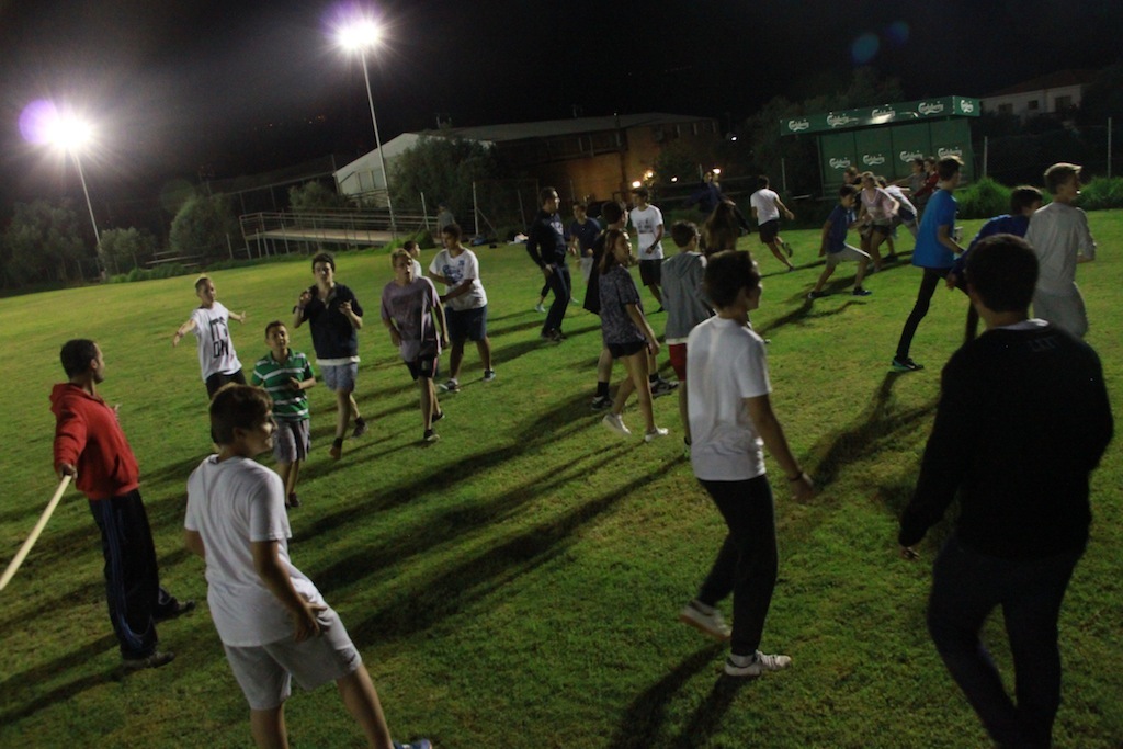 Village Camps International Summer Camp Paphos, Cyprus 2015-07-10 https://www.villagecamps.com/journals_admin/images/1208-6354-IMG_1499.jpg Village Camps International Summer Camp Paphos, Cyprus 2015-07-10 https://www.villagecamps.com/journals_admin/images/1208-6354-IMG_1499.jpg