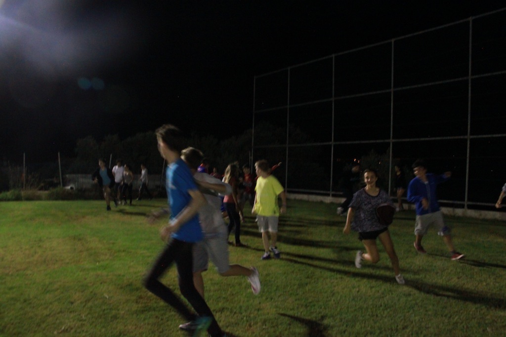 Village Camps International Summer Camp Paphos, Cyprus 2015-07-10 https://www.villagecamps.com/journals_admin/images/1208-6361-IMG_1498.jpg