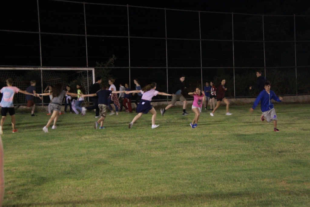 Village Camps International Summer Camp Paphos, Cyprus 2015-07-10 https://www.villagecamps.com/journals_admin/images/1208-6368-IMG_1493.jpg