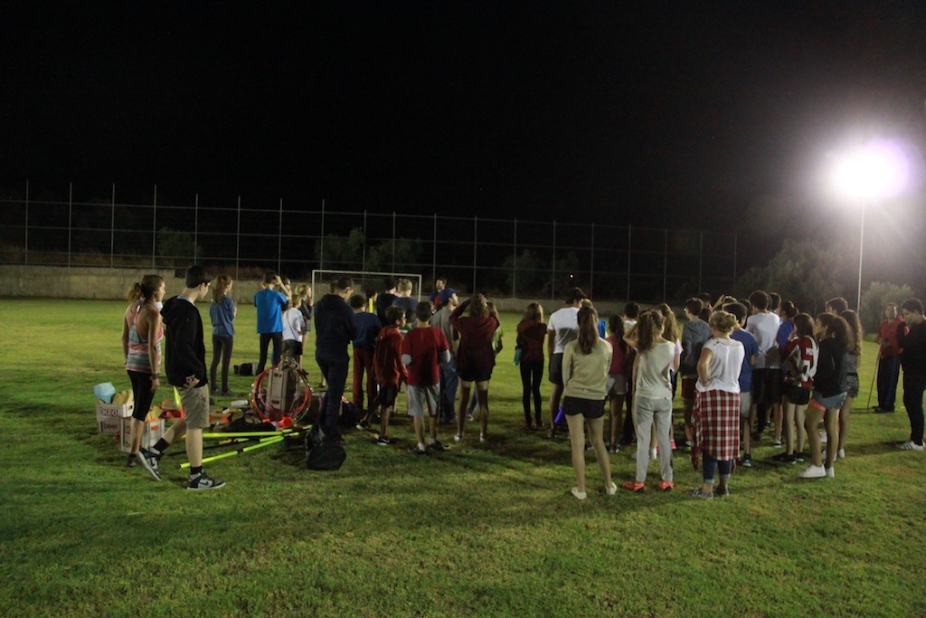Village Camps International Summer Camp Paphos, Cyprus 2015-07-10 https://www.villagecamps.com/journals_admin/images/1208-6393-IMG_1488.jpg