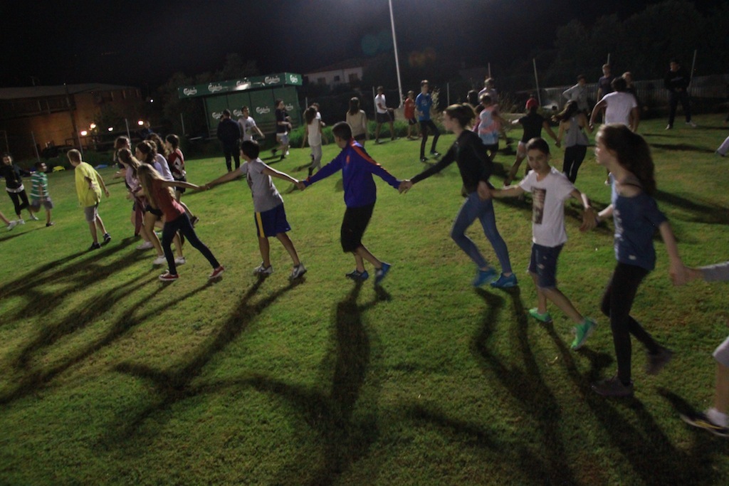 Village Camps International Summer Camp Paphos, Cyprus 2015-07-10 https://www.villagecamps.com/journals_admin/images/1208-6443-IMG_1501.jpg