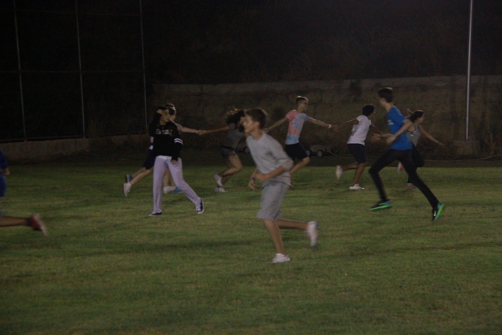 Village Camps International Summer Camp Paphos, Cyprus 2015-07-10 https://www.villagecamps.com/journals_admin/images/1208-6458-IMG_1491.jpg
