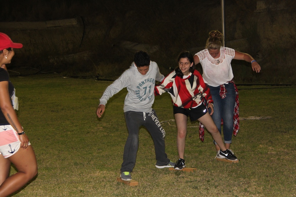 Village Camps International Summer Camp Paphos, Cyprus 2015-07-10 https://www.villagecamps.com/journals_admin/images/1208-6470-IMG_1477.jpg