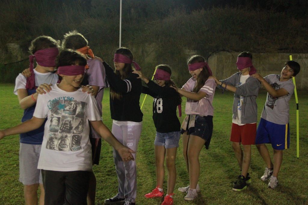 Village Camps International Summer Camp Paphos, Cyprus 2015-07-10 https://www.villagecamps.com/journals_admin/images/1208-6488-IMG_1449.jpg Village Camps International Summer Camp Paphos, Cyprus 2015-07-10 https://www.villagecamps.com/journals_admin/images/1208-6488-IMG_1449.jpg