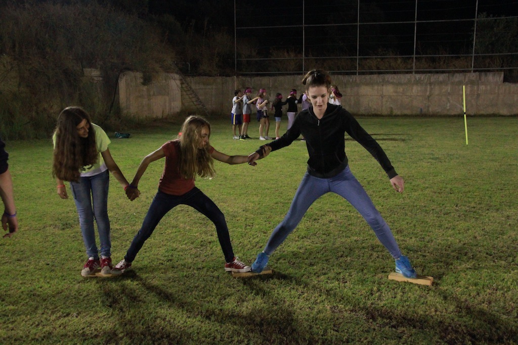 Village Camps International Summer Camp Paphos, Cyprus 2015-07-10 https://www.villagecamps.com/journals_admin/images/1208-6506-IMG_1444.jpg