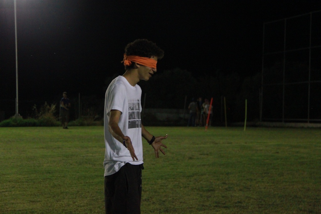 Village Camps International Summer Camp Paphos, Cyprus 2015-07-10 https://www.villagecamps.com/journals_admin/images/1208-6510-IMG_1441.jpg