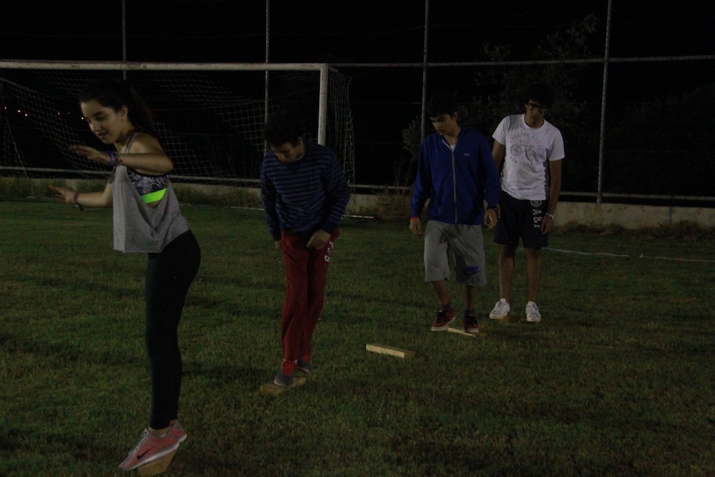 Village Camps International Summer Camp Paphos, Cyprus 2015-07-10 https://www.villagecamps.com/journals_admin/images/1208-6520-IMG_1438.jpg