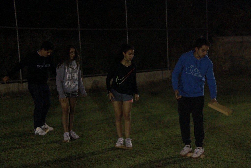Village Camps International Summer Camp Paphos, Cyprus 2015-07-10 https://www.villagecamps.com/journals_admin/images/1208-6523-IMG_1436.jpg