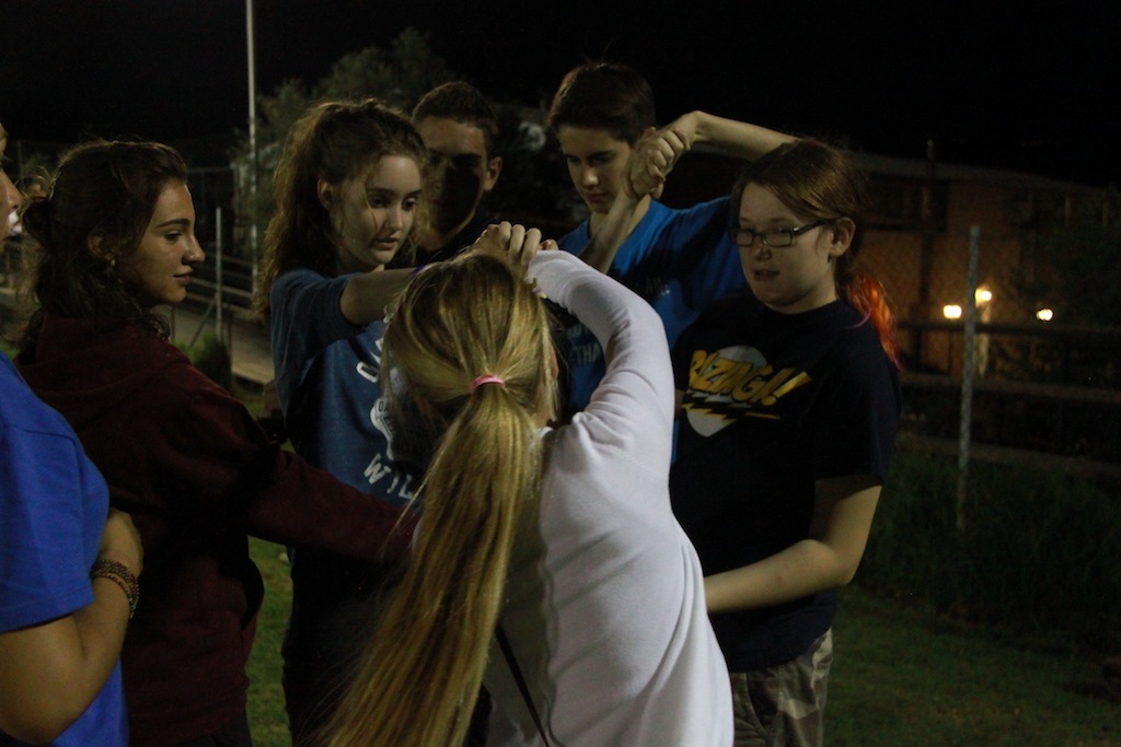 Village Camps International Summer Camp Paphos, Cyprus 2015-07-10 https://www.villagecamps.com/journals_admin/images/1208-6527-IMG_1432.jpg Village Camps International Summer Camp Paphos, Cyprus 2015-07-10 https://www.villagecamps.com/journals_admin/images/1208-6527-IMG_1432.jpg