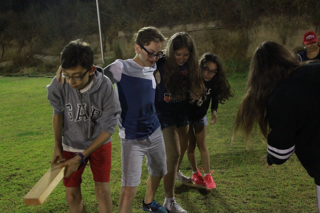 Village Camps International Summer Camp Paphos, Cyprus 2015-07-10 https://www.villagecamps.com/journals_admin/images/1208-6531-IMG_1420.jpg