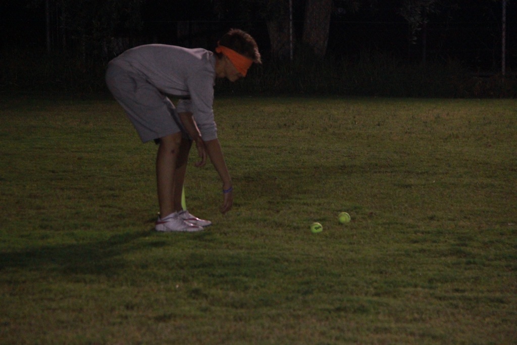 Village Camps International Summer Camp Paphos, Cyprus 2015-07-10 https://www.villagecamps.com/journals_admin/images/1208-6535-IMG_1417.jpg Village Camps International Summer Camp Paphos, Cyprus 2015-07-10 https://www.villagecamps.com/journals_admin/images/1208-6535-IMG_1417.jpg