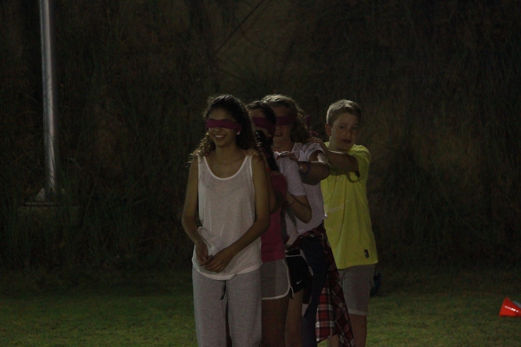Village Camps International Summer Camp Paphos, Cyprus 2015-07-10 https://www.villagecamps.com/journals_admin/images/1208-6538-IMG_1413.jpg Village Camps International Summer Camp Paphos, Cyprus 2015-07-10 https://www.villagecamps.com/journals_admin/images/1208-6538-IMG_1413.jpg
