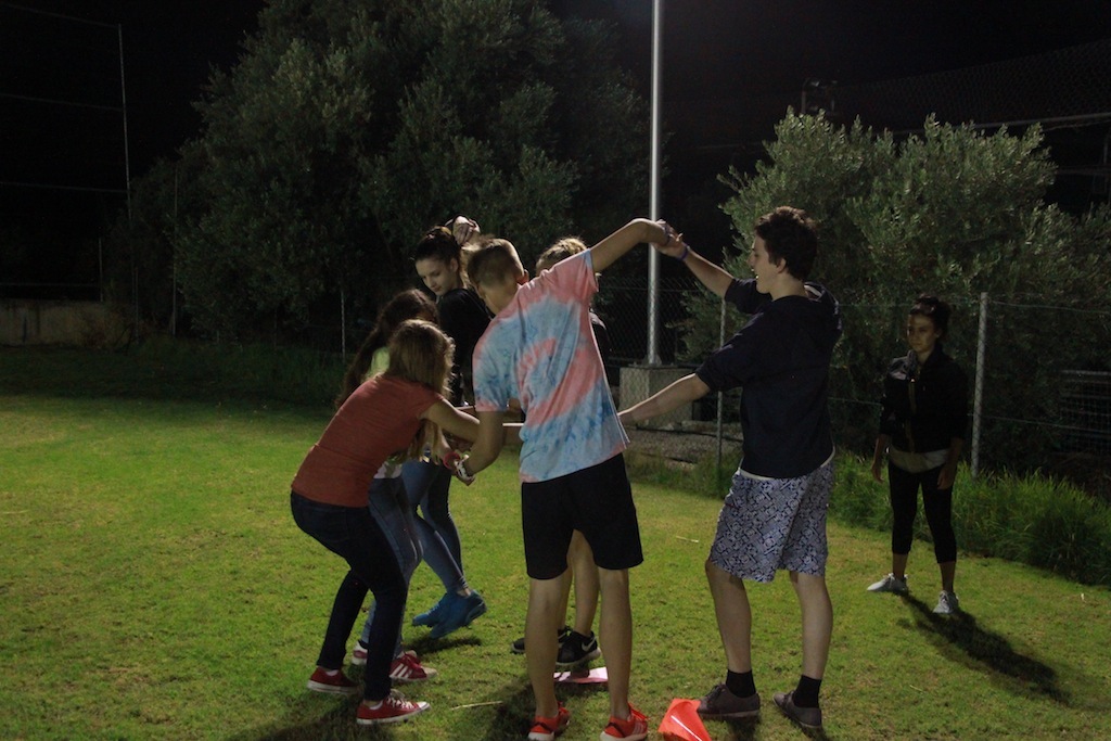 Village Camps International Summer Camp Paphos, Cyprus 2015-07-10 https://www.villagecamps.com/journals_admin/images/1208-6545-IMG_1411.jpg